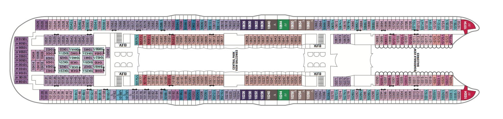 1689884780.461_d484_Royal Caribbean International Symphony of the Seas Deck Plans Deck 10.png